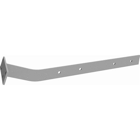 metal fascia brackets pergola|fascia brackets bunnings.